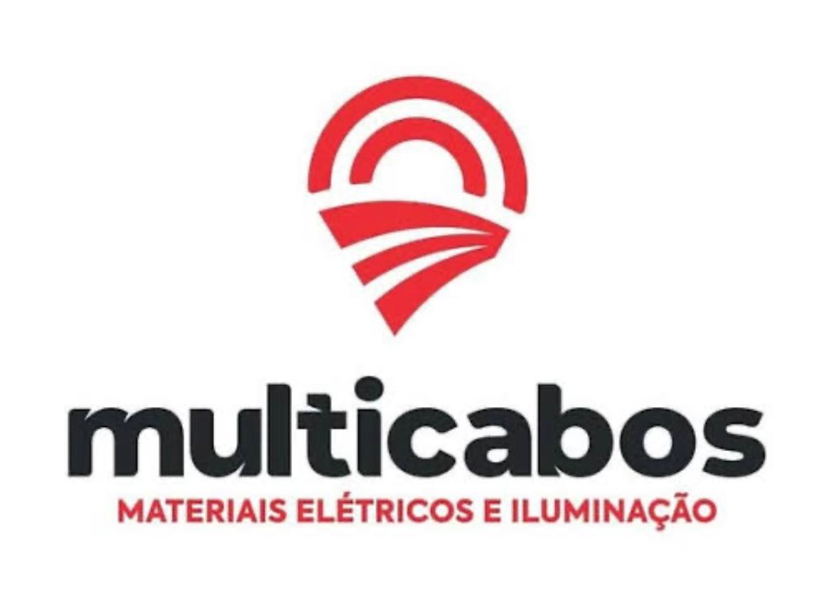 MULTICABOS